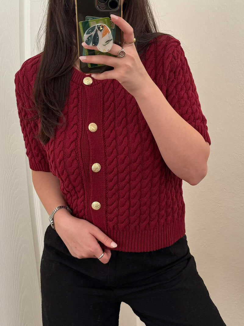 All Clothing