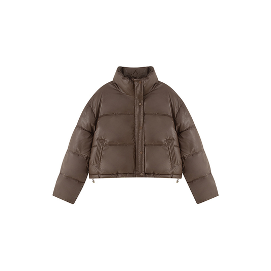 Joan Down Jacket