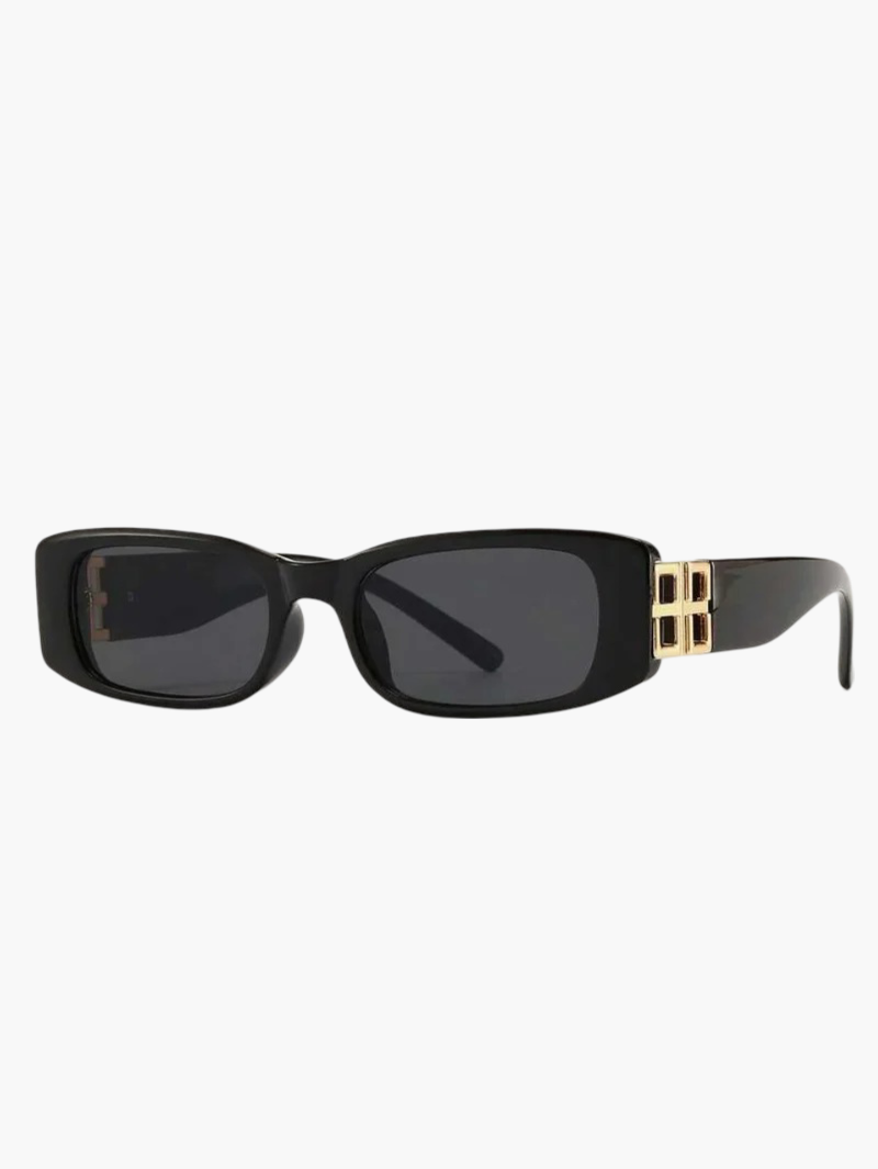 Bianca sunglasses - SEAME Store