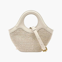 Clarice Tasche
