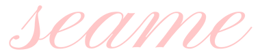 Seame